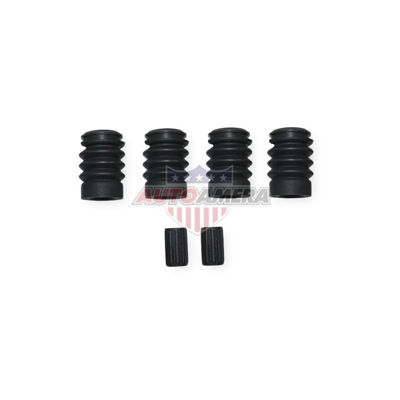 BRAKE CALIPER BOOT KIT (GUIDE PIN)