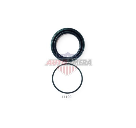 BRAKE CALIPER PISTON SEAL KIT