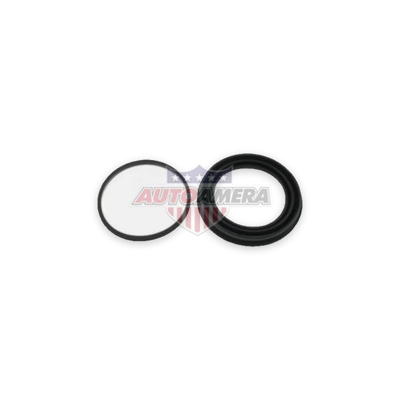 CALIPER PISTON SEAL KIT