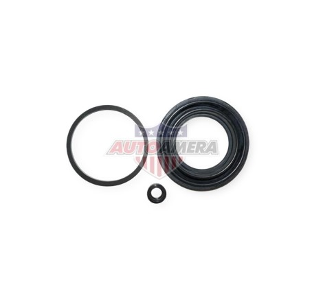 BRAKE CALIPER PISTON SEAL KIT