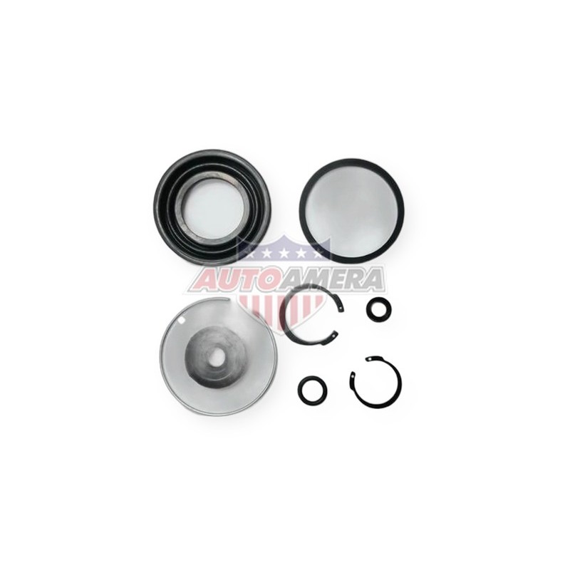 BRAKE CALIPER PISTON SEAL KIT
