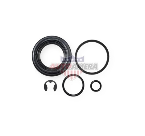 BRAKE CALIPER PISTON SEAL KIT