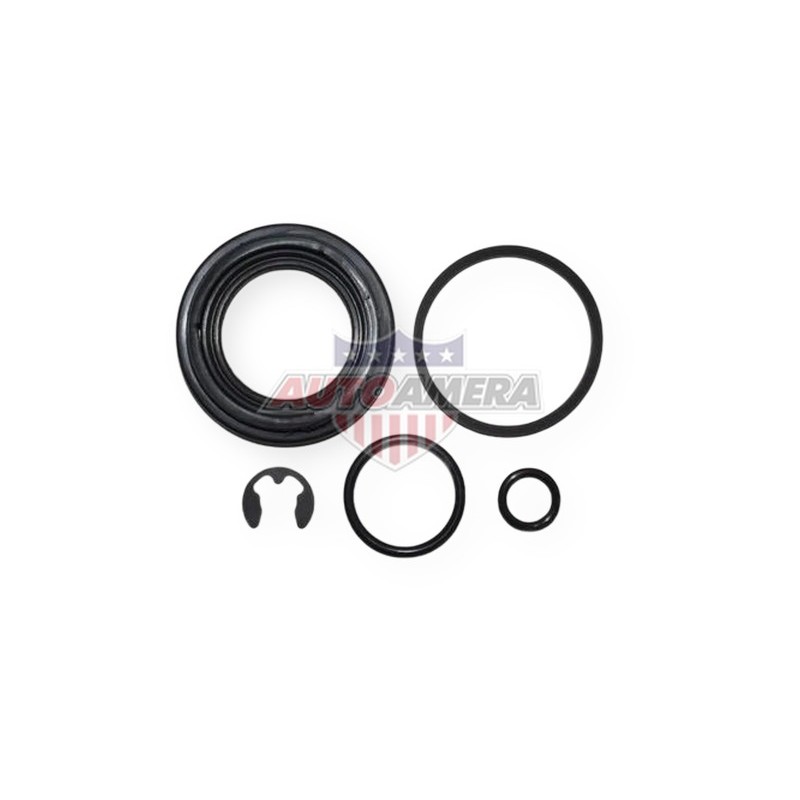 BRAKE CALIPER PISTON SEAL KIT