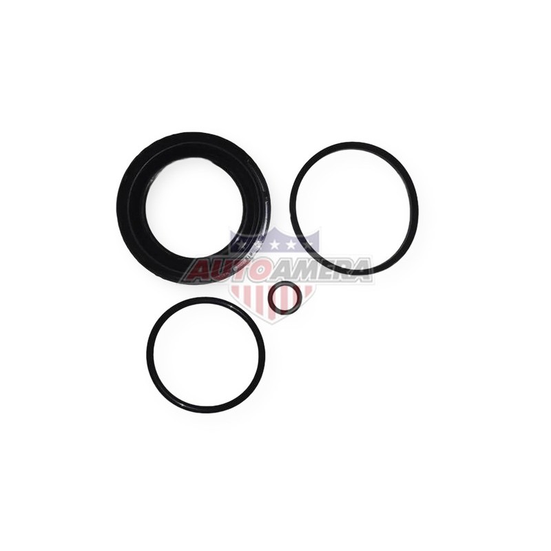 BRAKE CALIPER PISTON SEAL KIT