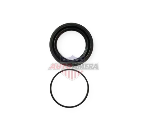 BRAKE CALIPER PISTON SEAL KIT