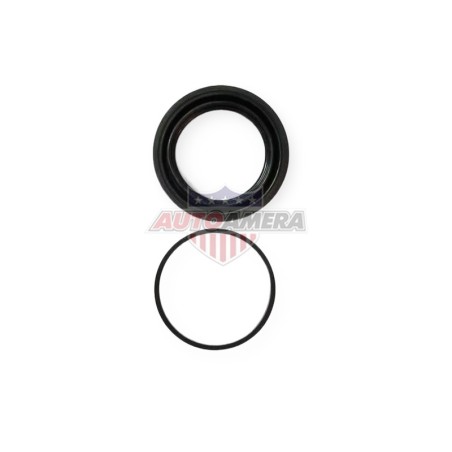 BRAKE CALIPER PISTON SEAL KIT