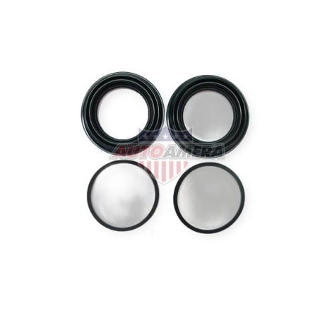 BRAKE CALIPER PISTON SEAL KIT