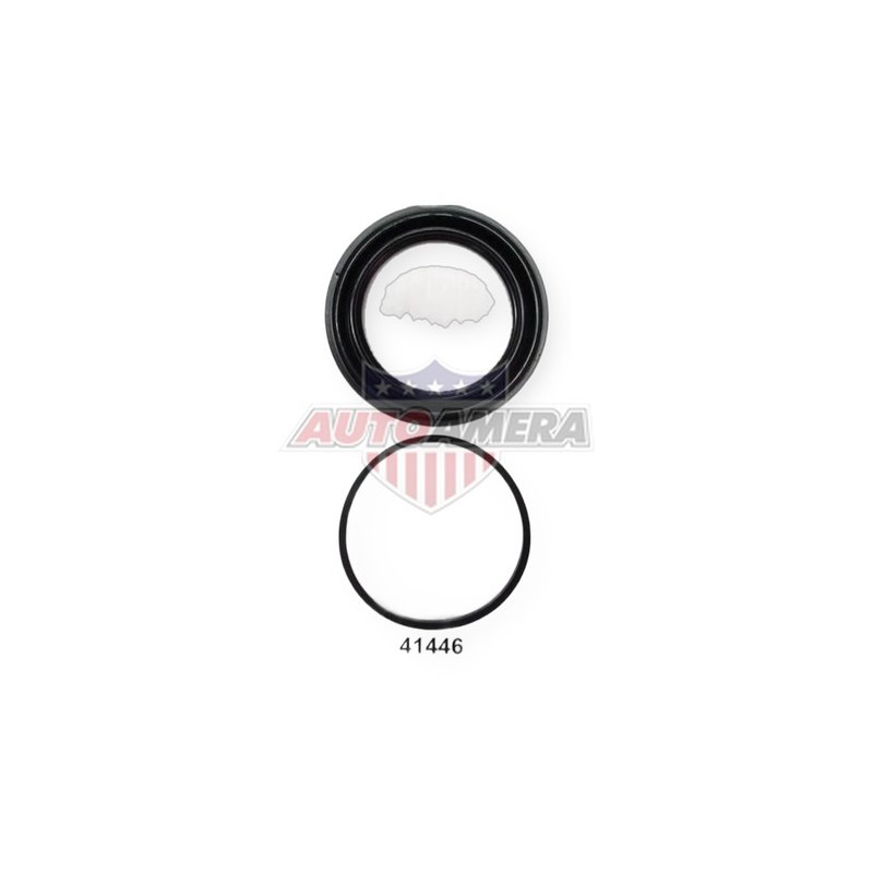 BRAKE CALIPER PISTON SEAL KIT