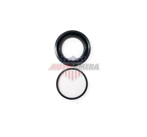 BRAKE CALIPER PISTON SEAL KIT