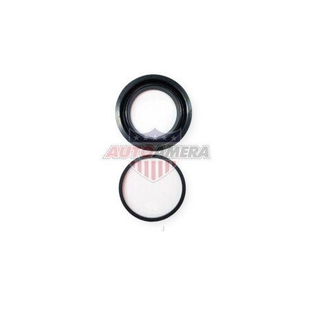BRAKE CALIPER PISTON SEAL KIT
