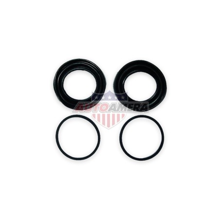 BRAKE CALIPER PISTON SEAL KIT