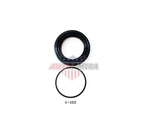 BRAKE CALIPER PISTON SEAL KIT