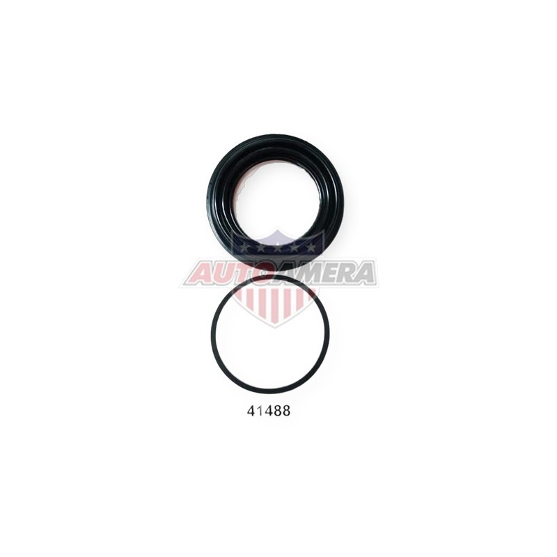 BRAKE CALIPER PISTON SEAL KIT