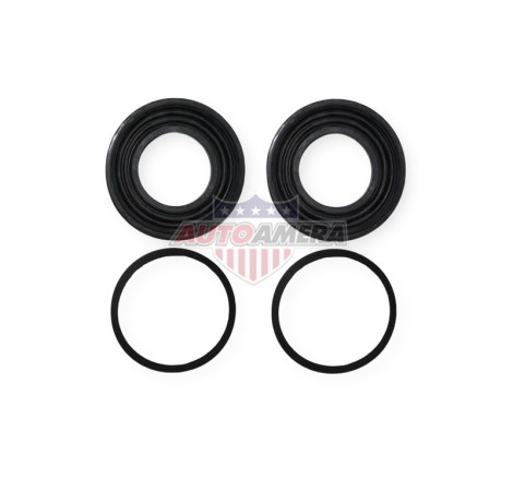 BRAKE CALIPER PISTON SEAL KIT