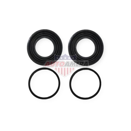 BRAKE CALIPER PISTON SEAL KIT