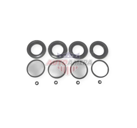 BRAKE CALIPER PISTON SEAL KIT