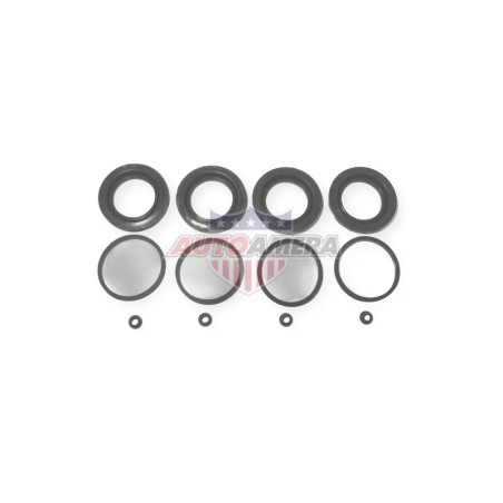 BRAKE CALIPER PISTON SEAL KIT