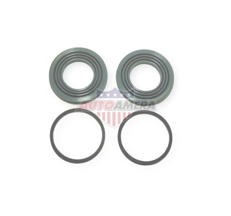 BRAKE CALIPER PISTON SEAL KIT