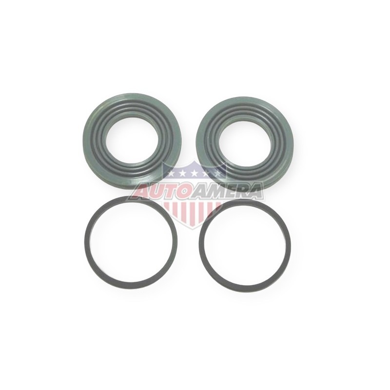 BRAKE CALIPER PISTON SEAL KIT