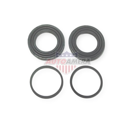 BRAKE CALIPER PISTON SEAL KIT