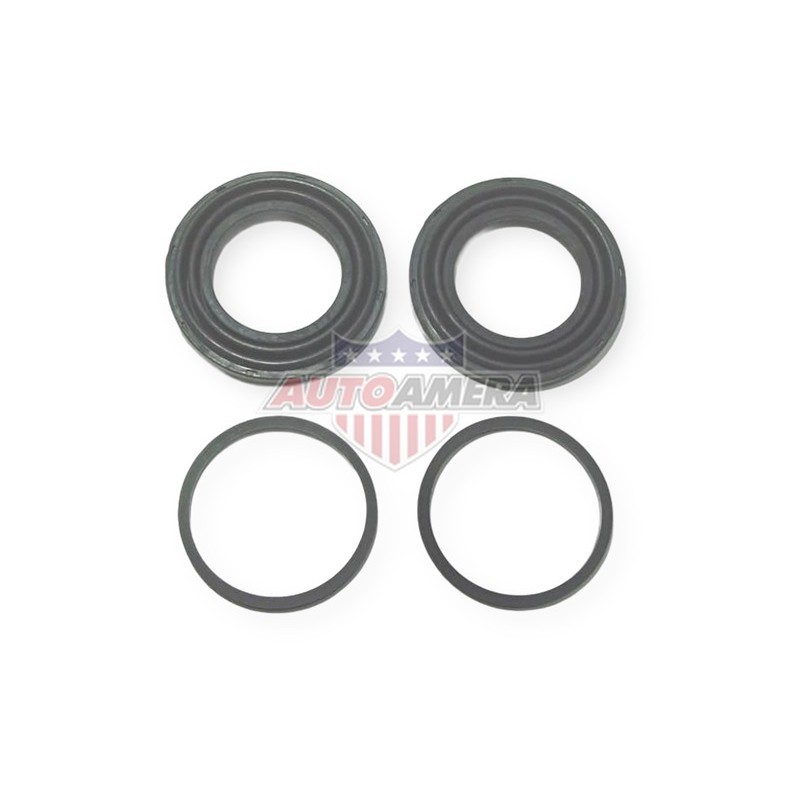 BRAKE CALIPER PISTON SEAL KIT