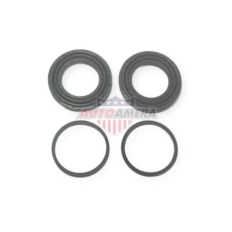 BRAKE CALIPER PISTON SEAL KIT