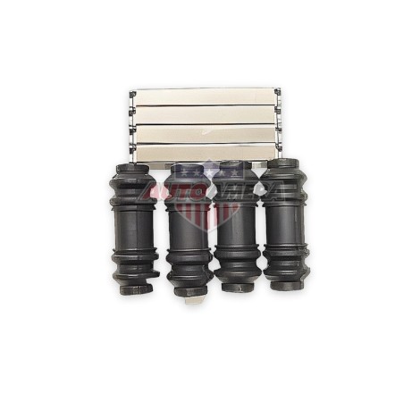 BRAKE REPAIR KIT