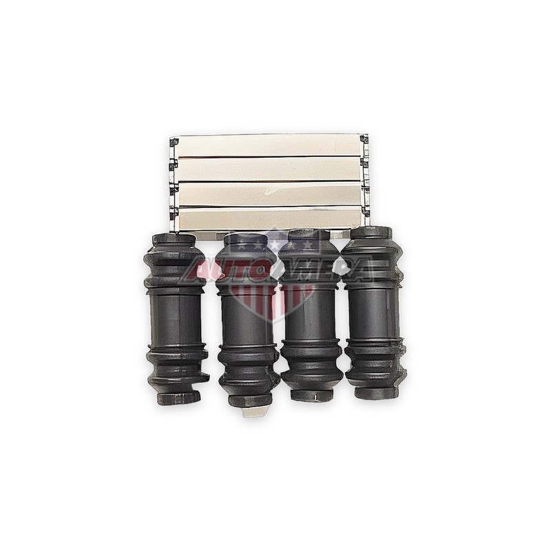 BRAKE REPAIR KIT