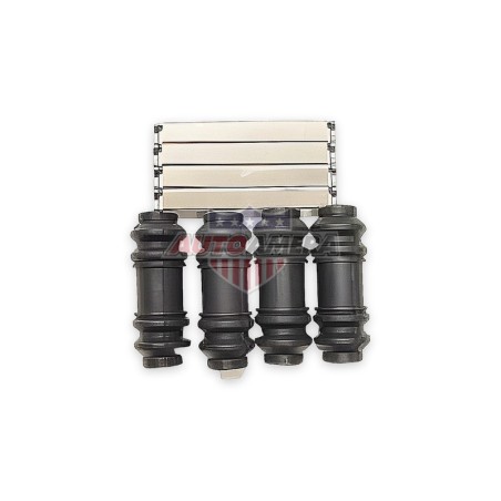 BRAKE REPAIR KIT