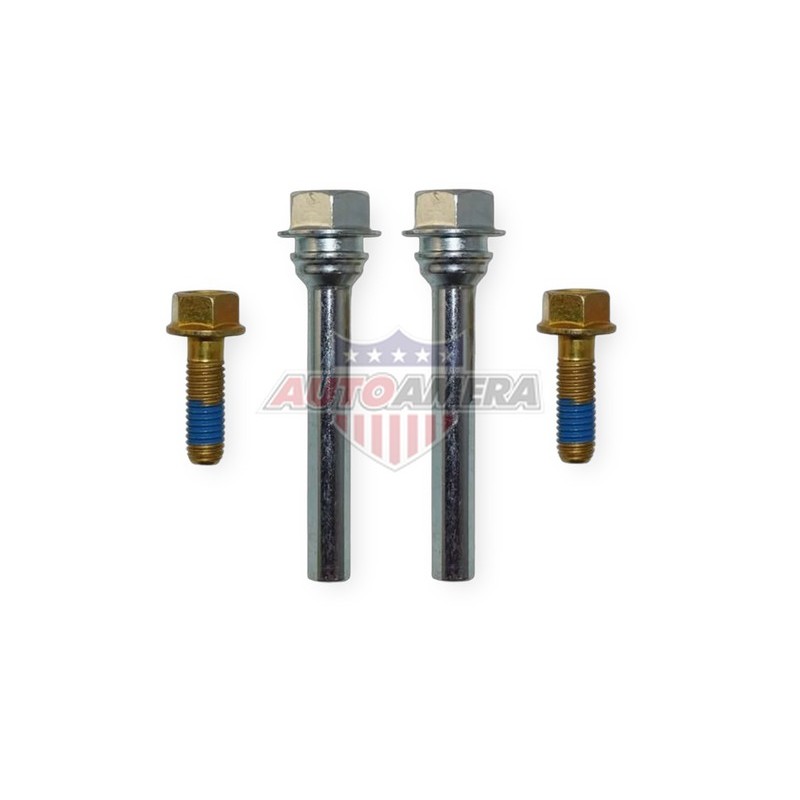 BRAKE CALIPER BOLT KIT
