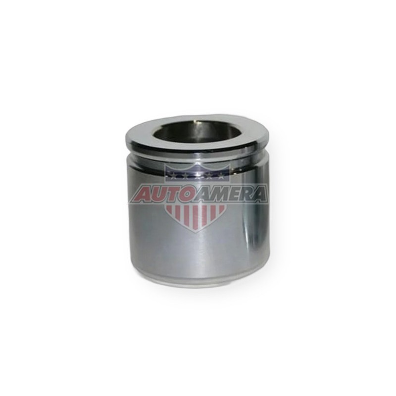 BRAKE CALIPER PISTON