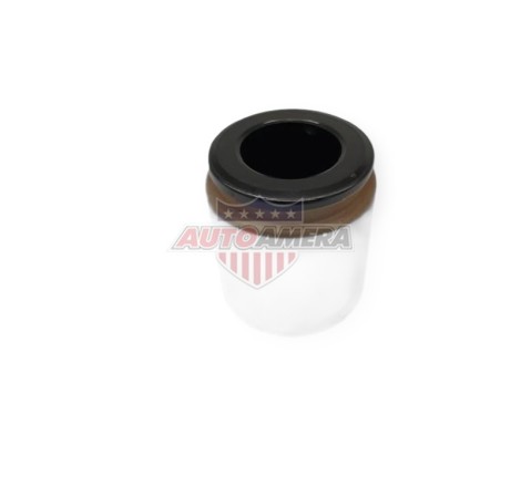 BRAKE CALIPER PISTON