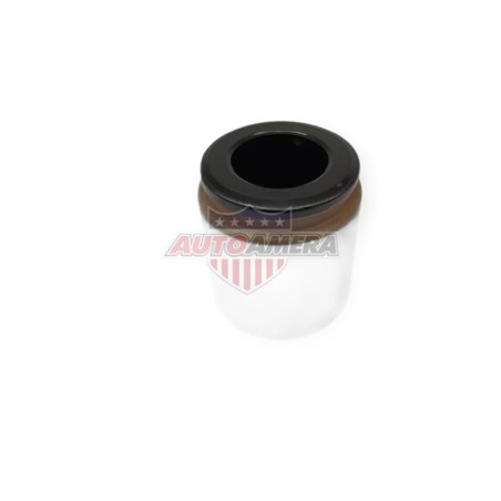 BRAKE CALIPER PISTON