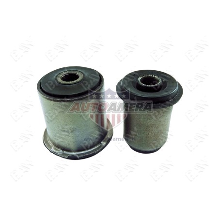 ĮVORĖ SVIRTIES FORD PR. SVIRT.KOMPLEKTAS 94-02