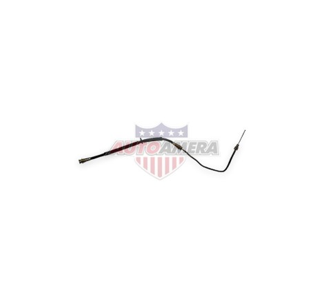 BRAKE LINE DORMAN HP H620137 DOR