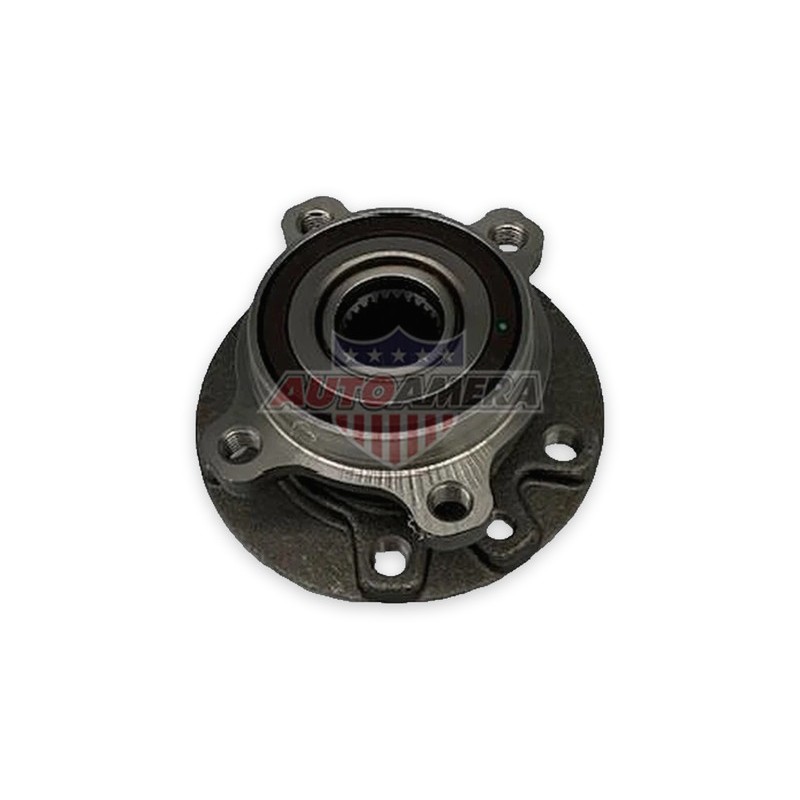Rato stebulė