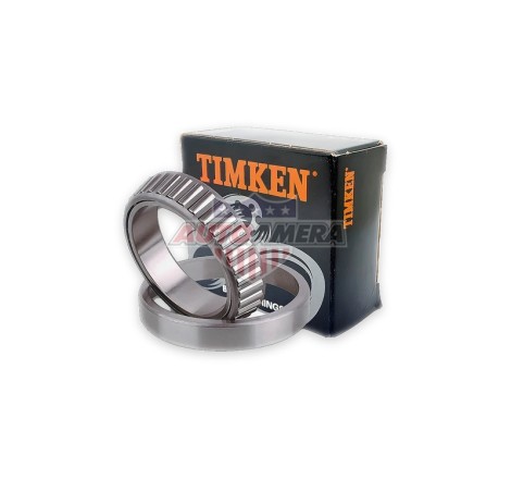 PINION BEARING