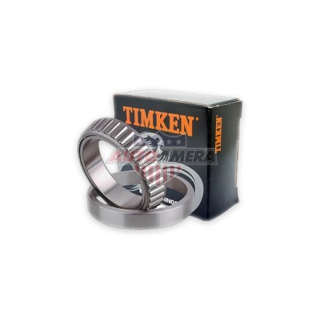 PINION BEARING