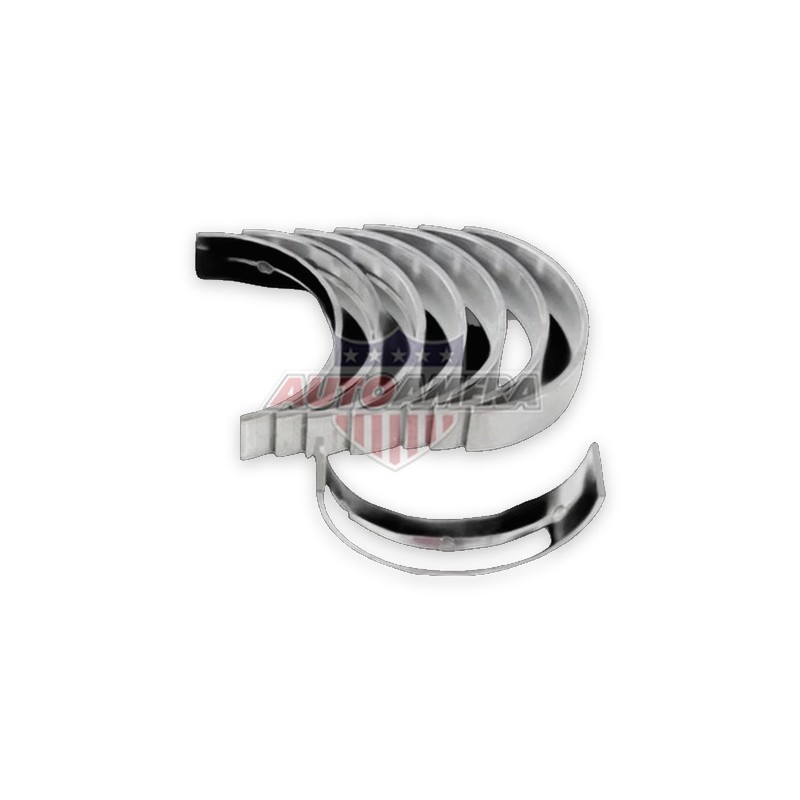 CRANKSHAFT MAIN BEARING