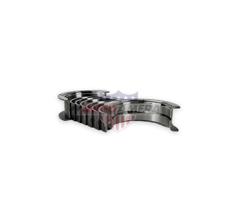 MAIN BEARINGS