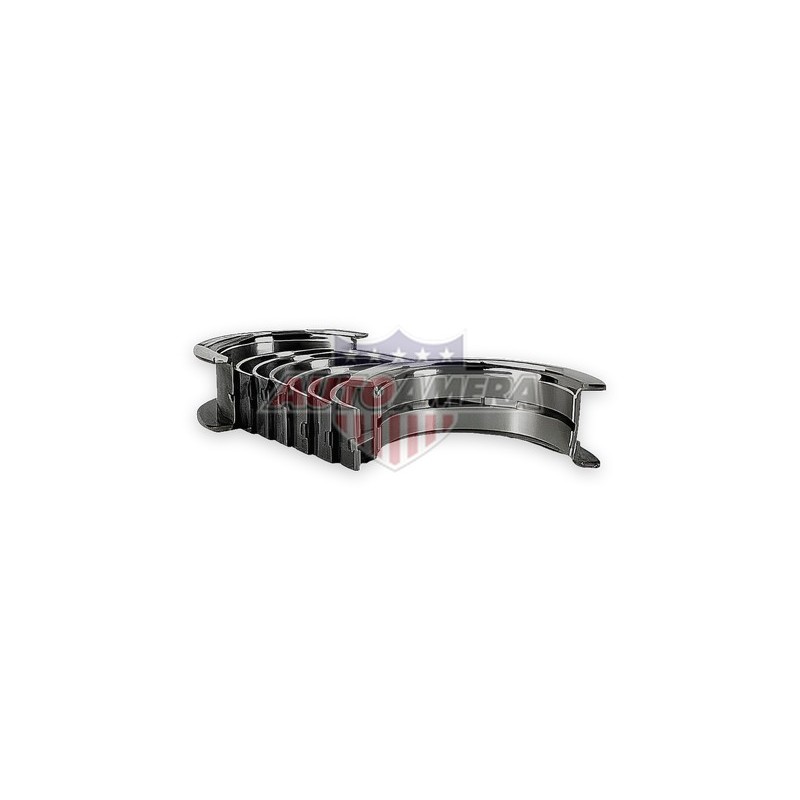MAIN BEARINGS