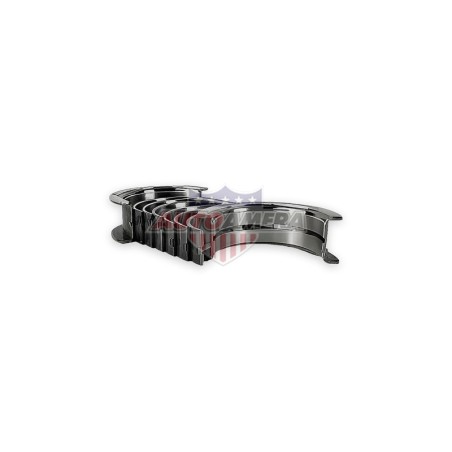 MAIN BEARINGS PAN MB4116.10 DNJ