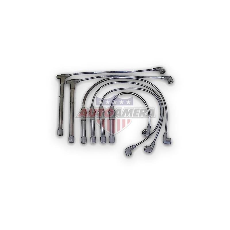 MAIN BEARINGS