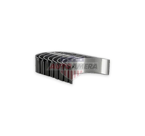 ENGINE CONNECTING ROD BEARING SET