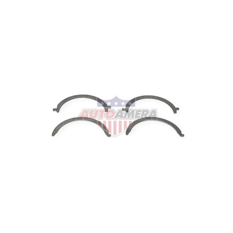 THRUST BEARING