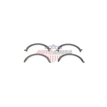 THRUST BEARING