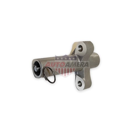 TIMING BELT TENSIONER