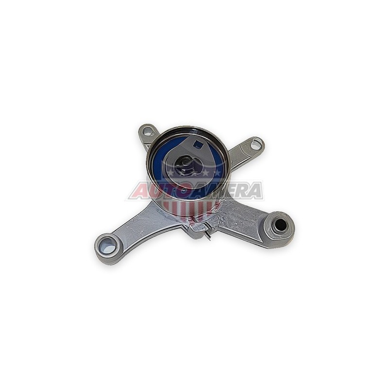 TIMING BELT TENSIONER