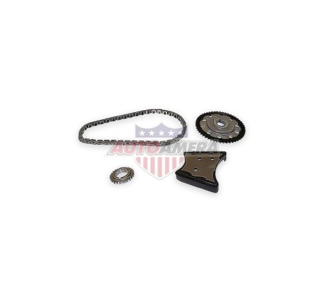 ENGINE TIMING SET