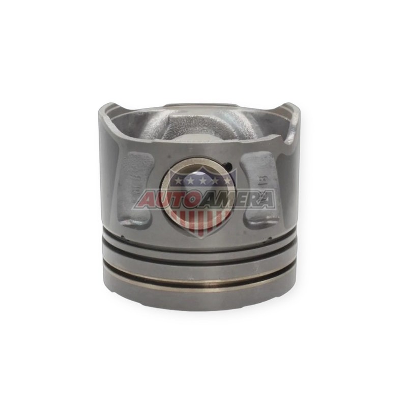 ENGINE PISTON